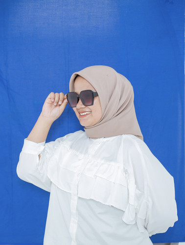 3BF838FB 5987 40D9 996D 7A181BB601EF.jpg