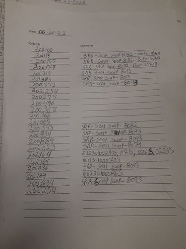 20230626 093312.jpg