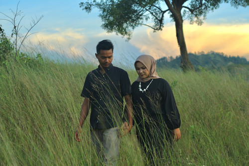 957EEF2F 2288 4B81 9E08 10E7E6A3E80D.jpg