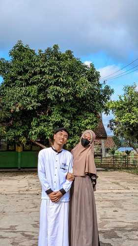 IMG 20230629 WA0028.jpg