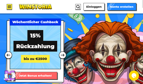 92724599cc54.png