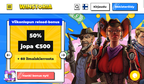 45a04b04d46d.png
