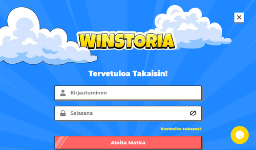c226b60a4d2b.png