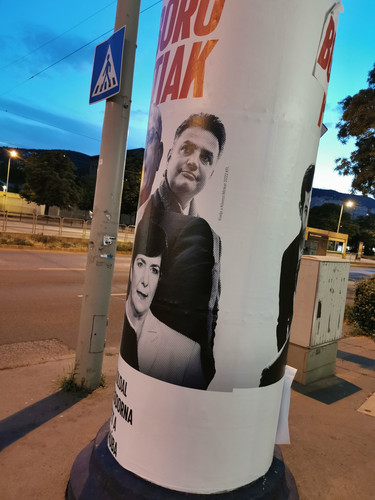 1688052499245.jpg