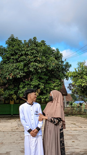 IMG 20230629 WA0037.jpg