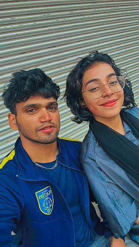 IMG 20230629 WA0002.jpg