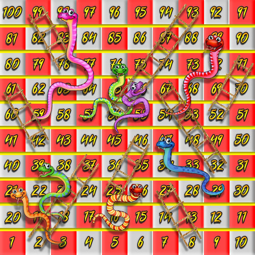 Snakes And Ladders.jpg