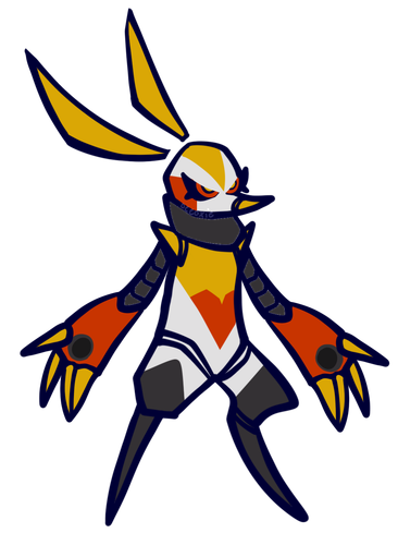 IMG 8163.png