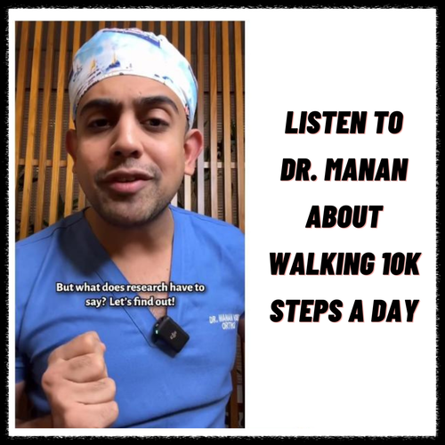 Listen to Dr. manan.png
