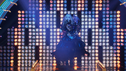 Drag.Race.Mexico.S01E02.My.Drag.Quinceanera.SPANISH.2160p.WOWP.WEB DL.AAC2.0.H.264 AKU 2075.png