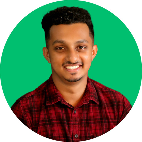 001 fotor bg remover 20230629193846 fotor 20230629193925.jpg