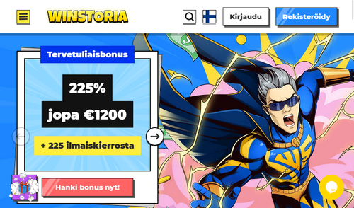 365fa4686390.png