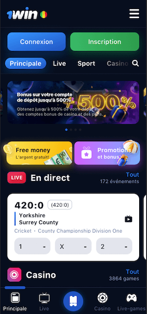 0eb19d850015.png