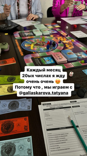 1688049906 1685156420.jpg