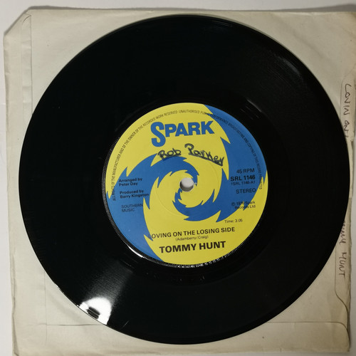 IMG 20230629 143746.jpg