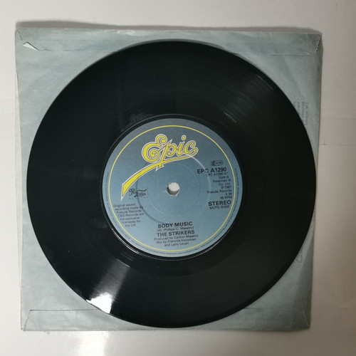 IMG 20230629 144357.jpg