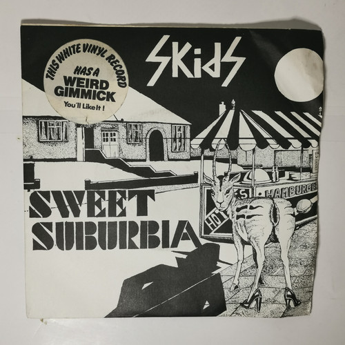 IMG 20230629 144613.jpg