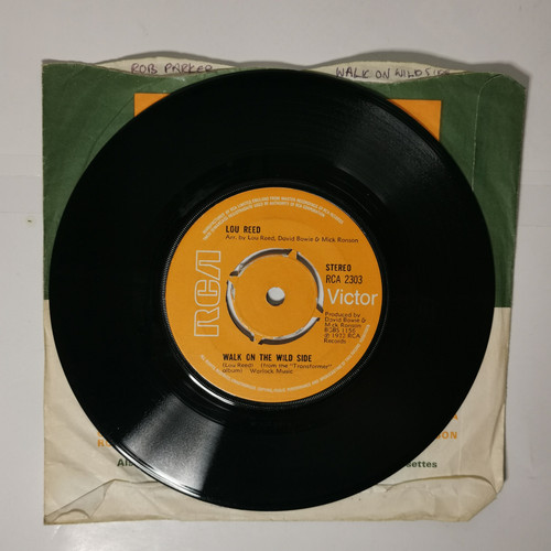 IMG 20230629 144702.jpg