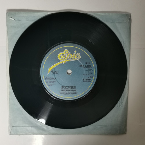 IMG 20230629 144401.jpg