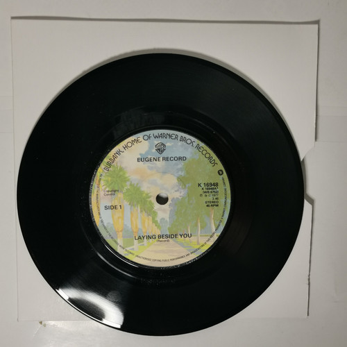 IMG 20230629 144827.jpg