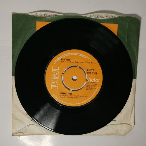 IMG 20230629 144655.jpg