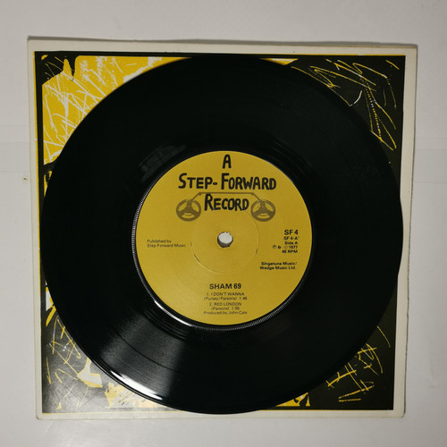 IMG 20230629 144755.jpg