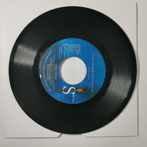 IMG 20230629 143447.jpg