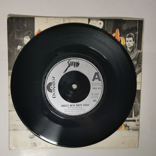 IMG 20230629 144454.jpg