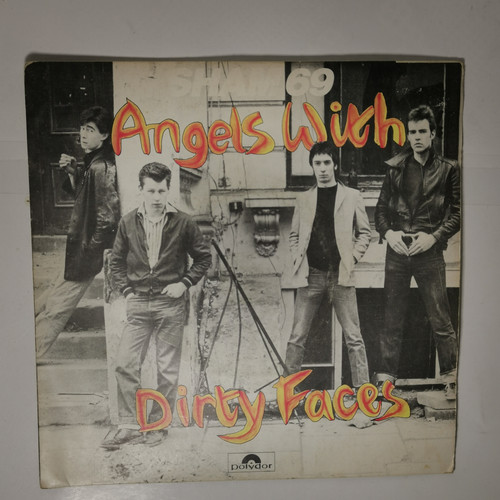 IMG 20230629 144444.jpg