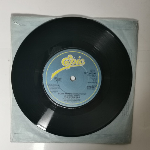 IMG 20230629 144407.jpg