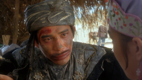 [射雕英雄传之东成西就]The Eagle Shooting Heroes 1993 KOR BluRay 1080p x264 AC3 2Audios FFans.mkv 010236.802.jpg