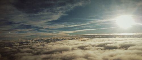 ef7d7417c21a.png