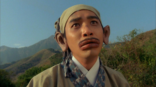 [射雕英雄传之东成西就]The Eagle Shooting Heroes 1993 KOR BluRay 1080p x264 AC3 2Audios FFans.mkv 011557.678.jpg
