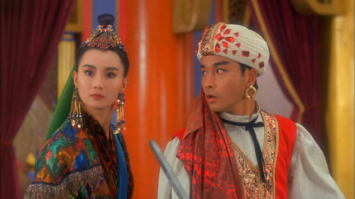 [射雕英雄传之东成西就]The Eagle Shooting Heroes 1993 KOR BluRay 1080p x264 AC3 2Audios FFans.mkv 013040.389.jpg
