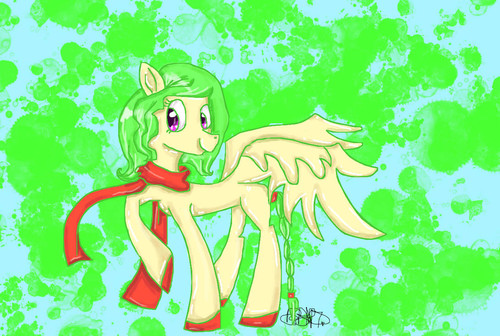 lemonade swirls request by trixiestrix d7biedc pre.jpg