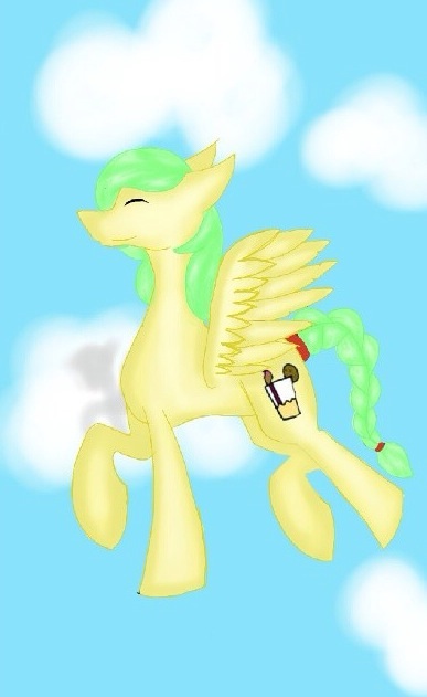 d7cq8wc 0b6d5d2f 6642 49a8 8b7c a167066712d6.jpg?token=eyJ0eXAiOiJKV1QiLCJhbGciOiJIUzI1NiJ9.eyJzdWIi.jpg