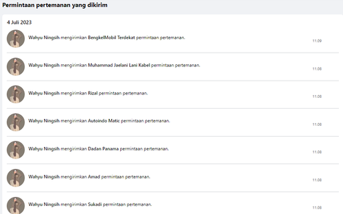 Screenshot 2023 07 04 112014.png