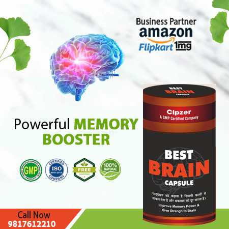 Best Brain Capsule.jpg