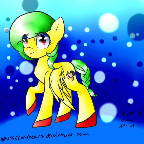 lemon swirls at by peachy prince d7dtwjb fullview.jpg?token=eyJ0eXAiOiJKV1QiLCJhbGciOiJIUzI1NiJ9.eyJ.jpg