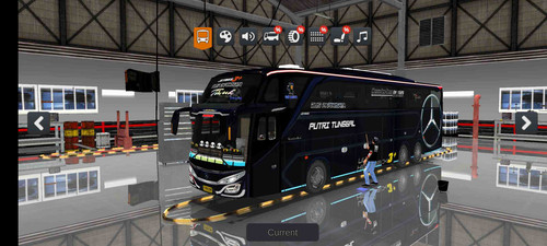 Screenshot 2023 07 04 03 27 14 381 com.maleo.bussimulatorid.jpg
