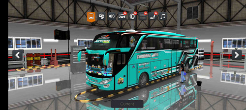 Screenshot 2023 07 04 03 32 53 383 com.maleo.bussimulatorid.jpg