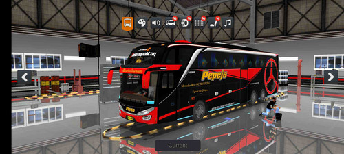 Screenshot 2023 07 04 03 26 06 048 com.maleo.bussimulatorid.jpg