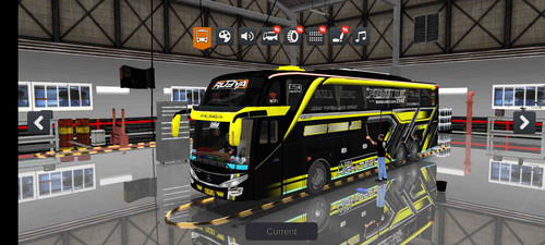 Screenshot 2023 07 04 03 32 31 207 com.maleo.bussimulatorid.jpg