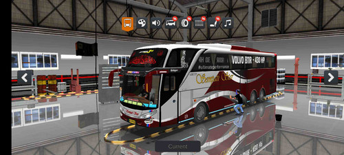 Screenshot 2023 07 04 03 30 49 195 com.maleo.bussimulatorid