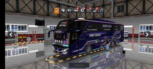 Screenshot 2023 07 04 03 26 21 711 com.maleo.bussimulatorid.jpg