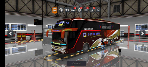 Screenshot 2023 07 04 03 26 34 578 com.maleo.bussimulatorid.jpg