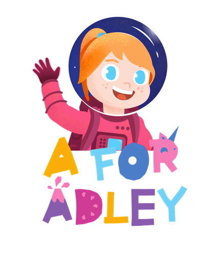 ADFORSKU 65231 ds.png