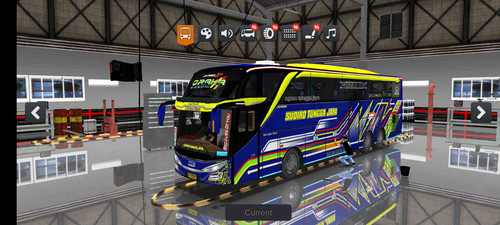 Screenshot 2023 07 04 03 31 56 843 com.maleo.bussimulatorid.jpg