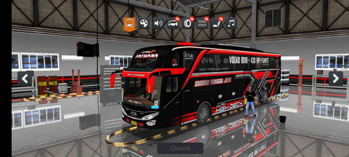 Screenshot 2023 07 04 03 32 08 371 com.maleo.bussimulatorid.jpg