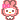 IMG 9676.gif